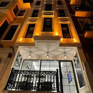 sel-suite-hotel.istanbul-turkeyhotels.com/