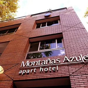 montanas-azules-apart-hotel.hotelsmendoza.com/
