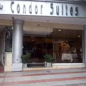 condor-suites.hotelsmendoza.com/