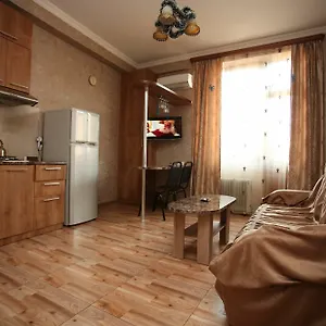 guest-house-otin.alltbilisihotels.com/